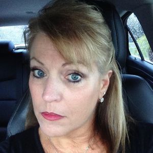 Meet your Posher, Triana